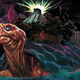 Illustration for article titled iBlack Science/i #1 is a riveting return to Rick Remender’s pulp sci-fi roots